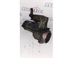 MOTORINO D' AVVIAMENTO KIA Picanto 1° Serie dsl 36100 Benzina 1000 (04>08)