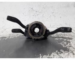 DEVIOLUCI AUDI A6 Berlina Serie C6 (4F2) 4F0953549A (04>12)