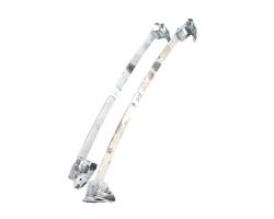 BALESTRE POSTERIORE DX E SX FIAT Ducato 4° Serie (02>06)