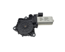 MOTORINO ALZAVETRO ANTERIORE SINISTRO LANCIA Musa 2° Serie 46841277 (07>)