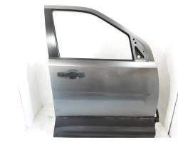 PORTIERA ANTERIORE DESTRA LAND ROVER Freelander 3° Serie LR023160 (06>11)
