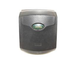 AIRBAG VOLANTE LAND ROVER Freelander 3° Serie CA850381 (06>)