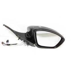 SPECCHIETTO RETROVISORE DESTRO PEUGEOT 2008 1° Serie 232673078 (13>)
