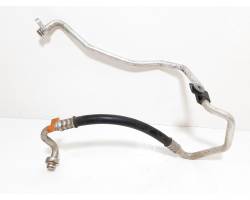 TUBO ARIA CONDIZIONATA PEUGEOT 2008 1° Serie 9678308780 Diesel 1600 (13>)