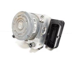 ABS PEUGEOT 2008 1° Serie 9822654880 Diesel 1600 (13>)