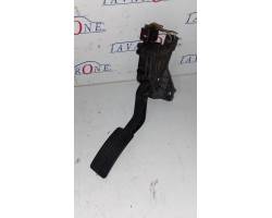 PEDALE ACCELERATORE SMART Forfour 1° Serie A 454 300 03 04 (04>06)