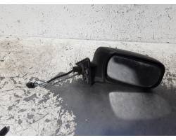 SPECCHIETTO RETROVISORE DESTRO SUBARU Forester 2° Serie (02>08)