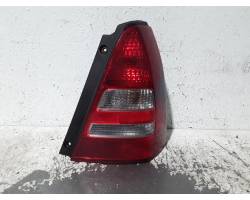 STOP FANALE POSTERIORE DESTRO SUBARU Forester 2° Serie (02>08)