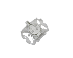 Seat pressure sensor