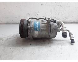 COMPRESSORE A/C DR 5 1° Serie Diesel 1600 (07>14)