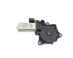 MOTORINO ALZAVETRO ANTERIORE DESTRA LANCIA Musa 2° Serie 46841278 (07>)