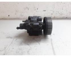 POMPA COMMON RAIL FIAT Doblo Cargo Diesel 1900 (00>05)