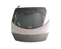 PORTELLONE POSTERIORE COMPLETO ALFA ROMEO GT Serie (937_) (03>09)