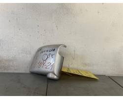 COPRI CERNIERA PORTIERA ANTERIORE SINISTRA MAN TGA Serie 18.510 81637310297 (00>07)