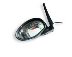 SPECCHIETTO RETROVISORE SINISTRO ALFA ROMEO GT Serie (937_) (03>09)