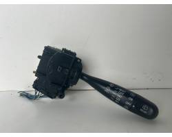 LEVA COMANDO TERGICRISTALLI TOYOTA Yaris Serie 846520D010 (03>05)