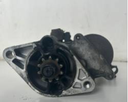 MOTORINO D' AVVIAMENTO TOYOTA Yaris Serie 28000-0570 Diesel 1364 (03>05)