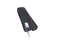 AIRBAG SEDILE DESTRO FIAT Freemont 1° Serie P04645992AE (11>)