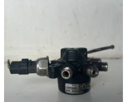 DISTRIBUTORE CARBURANTE RENAULT Modus 1° Serie R9144Z010D Diesel 1461 (04>06)