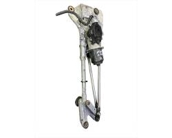 MOTORINO TERGICRISTALLO ANTERIORE NISSAN X-Trail 1° Serie (01>07)