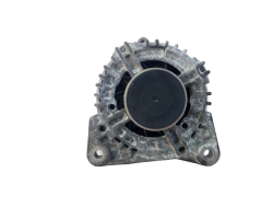 ALTERNATORE RENAULT Twingo II serie 0124425071 Diesel 1500 (07>14)