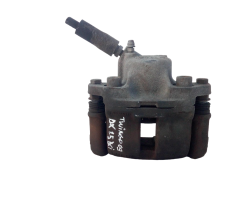 PINZA FRENO ANTERIORE DESTRA RENAULT Twingo II serie 7701207959 (07>14)