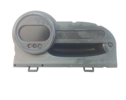 QUADRO STRUMENTI RENAULT Twingo II serie 8200P25330F (07>14)