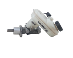 POMPA FRENI RENAULT Twingo II serie 8201041146 Diesel 1500 (07>14)