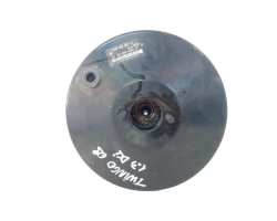 SERVOFRENO RENAULT Twingo II serie 8200403287C Diesel 1500 (07>14)