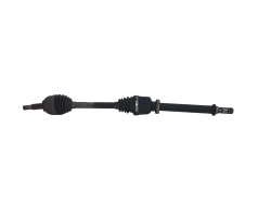 SEMIASSE ANTERIORE DESTRO RENAULT Twingo II serie 8200663593 (07>14)