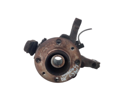 FUSELLO COMPLETO ANTERIORE DESTRO RENAULT Twingo II serie 8200663593 (07>14)