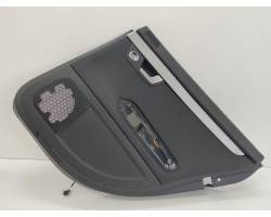 PANNELLO POSTERIORE DESTRO AUDI A4 Berlina (8E) 8E0867304BCM73 (04>07)