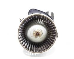 VENTOLA RISCALDAMENTO ALFA ROMEO Mito Serie (955_) 5D3330100 (08>)