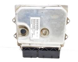 CENTRALINA MOTORE ALFA ROMEO Mito Serie (955_) 51872442 Diesel 1300 (08>)