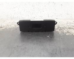 DISPLAY CITROEN C2 1° Serie (03>05)