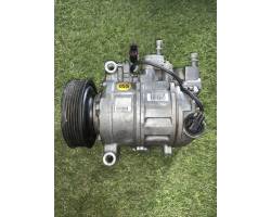 AC compressor