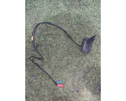 GPS Antenna