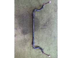 Anti-roll bar
