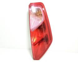 STOP FANALE POSTERIORE DESTRO FIAT Grande Punto 1° Serie 51701590 (05>08)