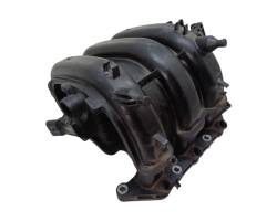 Collettore Di Aspirazione Per Polo, Ibiza, Fabia, Roomster 1.2 TDI - Codice 03P129711C/B/D