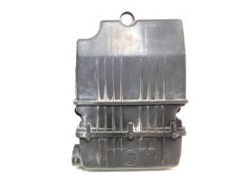 BOX SCATOLA FILTRO ARIA FIAT Grande Punto 1° Serie 51773400 Bifuel/Gas 1400 (05>08)