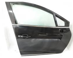PORTIERA ANTERIORE DESTRA RENAULT Clio Serie IV (12>19)