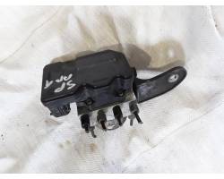 ABS CHEVROLET Spark 2° Serie 95963003 Benzina 1200 (12>)