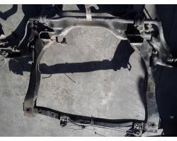 CULLA MOTORE CHEVROLET Spark 2° Serie Benzina 1200 (12>)