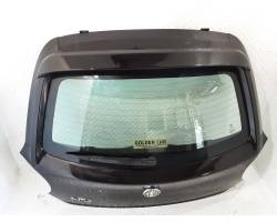 PORTELLONE POSTERIORE COMPLETO ALFA ROMEO Mito Serie (955_) (08>)