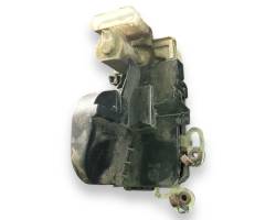 SERRATURA ANTERIORE DESTRA ALFA ROMEO GT Serie (937_) (03>09)