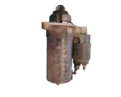 MOTORINO D' AVVIAMENTO VOLKSWAGEN Golf 4 Berlina AHF diesel 1896 (97>03)