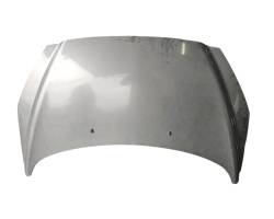 COFANO ANTERIORE PEUGEOT 308 Serie (07>14)
