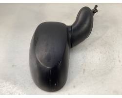 SPECCHIETTO RETROVISORE DESTRO CHEVROLET Matiz 3° Serie (05>07)