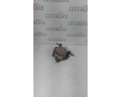 DEPRESSORE FRENI POMPA A VUOTO PEUGEOT 308 Serie 9674192280 Diesel 2000 (07>14)